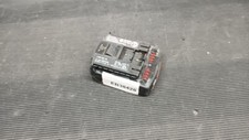 Bosch 14.4v 1.3ah d'occasion  Expédié en Belgium