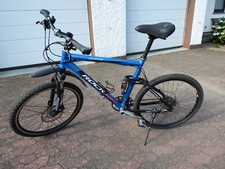 Mountainbike zoll herren gebraucht kaufen  Michelstadt