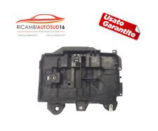 Porta batteria jeep usato  Sinopoli