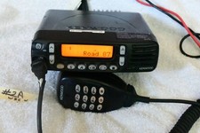 Kenwood 7180h 136 for sale  Fort Lauderdale