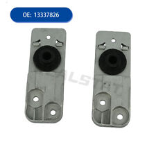 New pair lower for sale  WORCESTER