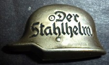 german military badges for sale german military badges for sale NORWICH
