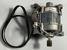 Aeg l66850l waschmaschine gebraucht kaufen  Lehrte
