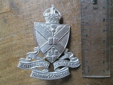 British army cap d'occasion  Expédié en France