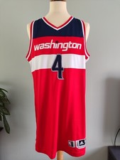 Nba adidas rev30 d'occasion  Aizenay