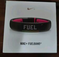 Nike + Fuelband tamanho M/L rastreador de atividade sem fio resistente à água  comprar usado  Enviando para Brazil