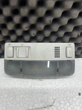 Golf passat polo gebraucht kaufen  Kropp
