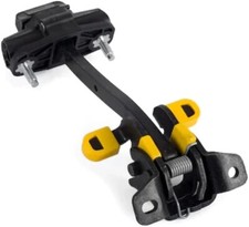 fiat grande punto glove box latch for sale fiat grande punto glove box latch for sale BIRMINGHAM