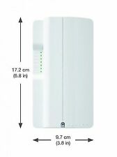 Paradox combinatore telefonico usato  Borgomanero