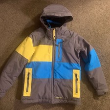 Boulder gear kids for sale  West Des Moines