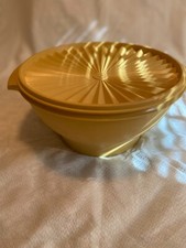 vintage tupperware large bowl for sale vintage tupperware large bowl for sale Queensbury