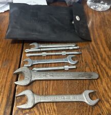 Vintage kawasaki wrenches for sale  Annville