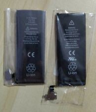 Batteria apple iphone usato  Taurano