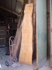 Waney edge board for sale Waney edge board for sale  BECCLES