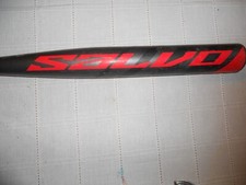 Easton used 2015 for sale  Newton