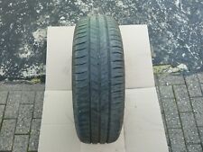 Reifen sommerreifen michelin gebraucht kaufen  Bochum