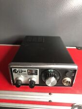 trio kenwood gebraucht kaufen trio kenwood gebraucht kaufen Hanau