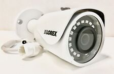 Usado, Câmera Super HD Lorex LNB3163B 3MP para LNR e NR Series NVR LNB3163 comprar usado  Enviando para Brazil