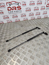 nissan micra k11 tailgate for sale nissan micra k11 tailgate for sale SHEERNESS