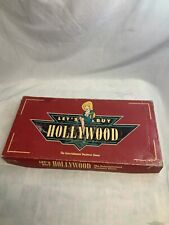 Vintage let buy for sale  Omaha
