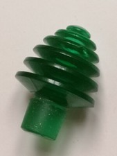 René lalique worth d'occasion  Expédié en Belgium