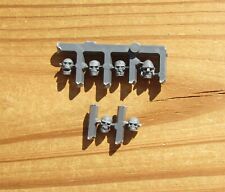 Tow tomb kings for sale  Winder