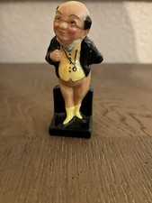 dickens doulton royal for sale  Live Oak