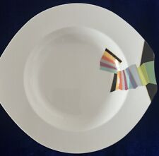 Stück suppenteller villeroy gebraucht kaufen  Rösrath