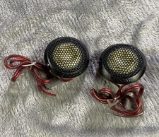 Focal twfa 1001 gebraucht kaufen  Dreieich