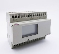 Grässlintalento 994 0010 gebraucht kaufen Grässlintalento 994 0010 gebraucht kaufen  Kiel