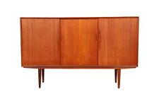 Mid century teak for sale  Kingston