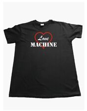 Herrent shirt schwarz gebraucht kaufen  Kaarst