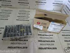 ETA ELECTRIC POWER SOURCE POWER SUPPLY P/N WRCQ41X NEW IN BOX comprar usado  Enviando para Brazil