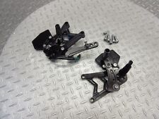 2023 kawasaki zx636 for sale  Anaheim
