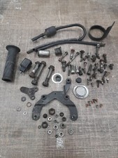 Kawasaki zr7 zr750 for sale Kawasaki zr7 zr750 for sale  WREXHAM