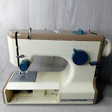 Frister rossmann cub for sale  Ireland