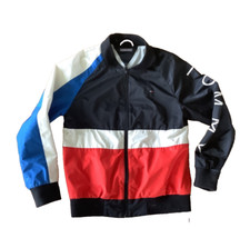 Tommy hilfiger jacke gebraucht kaufen  Aachen