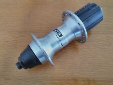 Shimano stx mc38 for sale  SOUTHPORT
