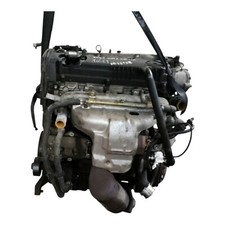 Motore 192a3000 fiat usato  Venetico