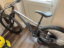 Giant fathom 2024 for sale  BLACKPOOL