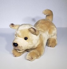 Demdaco lab mix for sale  Pocatello