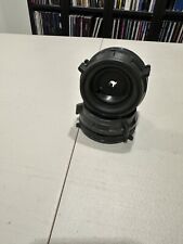 Otari reel hubs d'occasion  Expédié en Belgium