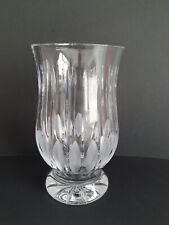 Royal doulton large for sale  ROCHFORD