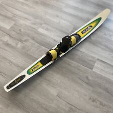 Connelly slalom solo for sale  Lufkin