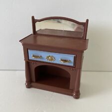 Fisher price loving for sale  Novato