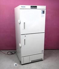 Panasonic mdf u5312 for sale  Coolidge