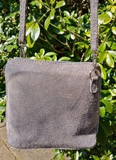 Girly handbags italian for sale  MAIDENHEAD