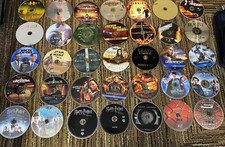 Dvd blu ray for sale  Saint Martinville