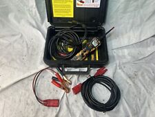 Power probe pp319fire for sale  DERBY