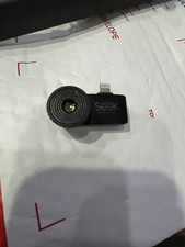 seek thermal camera compact for sale  USA